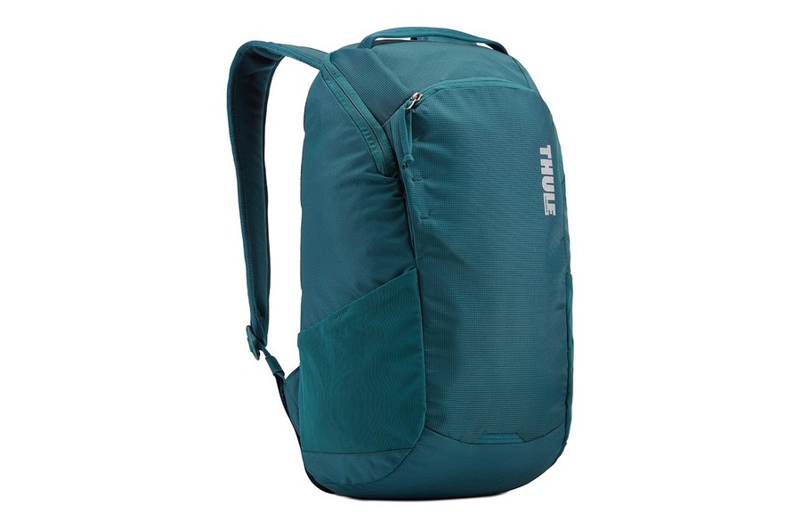 Городской рюкзак Thule EnRoute Backpack 14L Teal